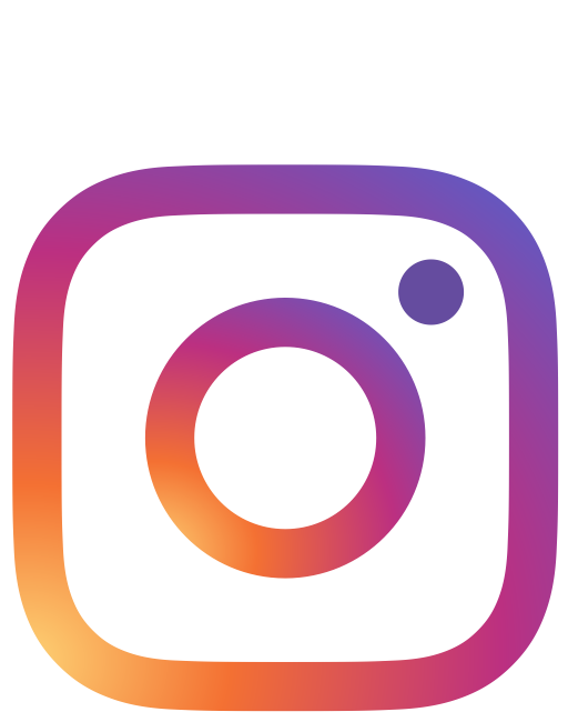 Find us on Instagram